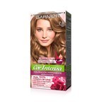 Garnier Kit Coloracion Cor Intensa 7.0 Rubio Medio #6