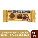 Bon O Bon Supreme 36 Grs #1