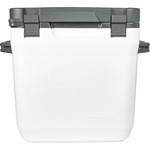 Stanley Cooler Adventure 30 Qt Polar #2