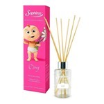 Saphirus Difusor Arómatico  fragancia Cony 125ml #1