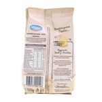 Queso Rallado Tregar 120 Gr #2