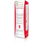 Tonekin Emulsion Corporal Slim Firm 200 ml #6