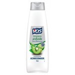 Vo5 Acondicionador Limpieza Profunda 790 ml #1