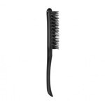 Tangle Teezer Cepillo Large Easy Dry & Go Jet Black #3