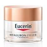 Crema Antiedad de Día Hyaluron-Filler + Elasticity Fps 15 x 50ml #4