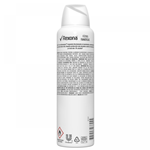 Antitranspirante Rexona Desodorante Pomelo Y Verbena X 90 gr #2