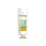 Pantene Max Pro V Brillo Extremo  Acondicionador x 400 ml #1