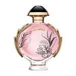 Paco Rabanne Fragancia Olympea Blossom Edp 80 ml #1