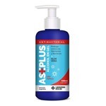 Aseplus Alcohol en Gel Con Bomba Dosificadora 500 ml #3