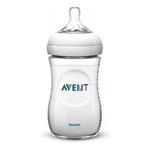 Avent Mamaderas Natural 260 ml Scf033/17 #1