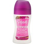 Hinds Desodorante Rollon Delicious 60 gr #3