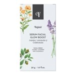 Veganis Serum Facial Glow Boost 30 gr #2