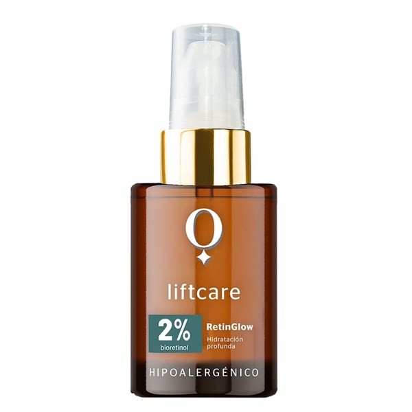 Dorothy Gray Serum Liftcare Retin Glow Hipoalergénico Tamaño 30 gr alt