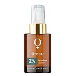 Dorothy Gray Serum Liftcare Retin Glow Hipoalergénico Tamaño 30 gr #2