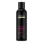 Acondicionador Tresemme Cauterizacion Reparadora x 250 ml #1