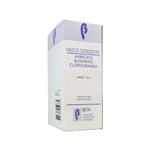 Beta Muco Dosodos Ambroxol Jarabe x 150 ml #1