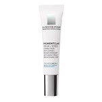 La Roche Posay Pigmentclar Ojos Corrector Antiojeras 15 ml #2