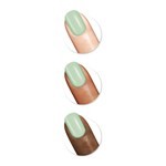 Sally Hansen Esmalte de Uñas Vegano Good.Kind.Pure Ft. Zaira Nara Color #3