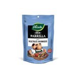 Especias Mix Parrilla Alicante Vegetales 20 grs #1