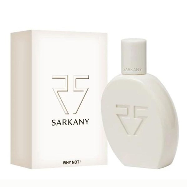 Sarkany Why Not 1 Edp Tamaño 100 ml alt