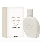 Sarkany Why Not 1 Edp Tamaño 100 ml #2