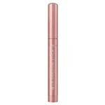 Sombra En Barra L'oréal París Le Shadow Stick X 1.4 G Color 120 Magnetic Mauve #2