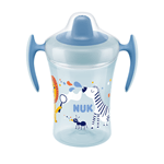 Vaso Nuk Evolution Trainer Cup Cebra 6 m #1