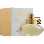 Fragancia Shakira Edt For Women 50 ml #3