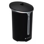 Aromatizador Ultrasonico Para Automovil Aspen Pure Car 12v #2