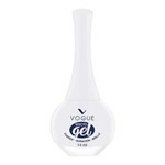 Vogue Esmalte Efecto Gel 14 ml Paz #1