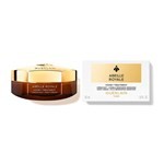 Guerlain Abeille Royale Honey Treatment Crema de Noche Tamaño 50 ml #4
