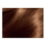 Excellence Kit Coloracion 6.7 Chocolate Puro #12