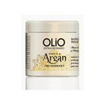Olio Baño de Crema Aceite de Argán x 200 ml #1