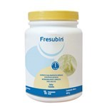 Fresenius Kabi Alimento Dietario Fresubin Polvo Vainilla 400 gr #2