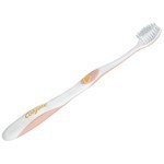 Colgate Cepillo Dental Periogard Extra Soft (1 U) #4