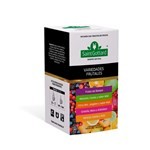 Té Saint Gottard Variedades de Frutas x 20 Saquitos #1