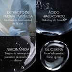 Mac Hyper Real Skincanvas Essence Radiance Reboot 150 ml #3