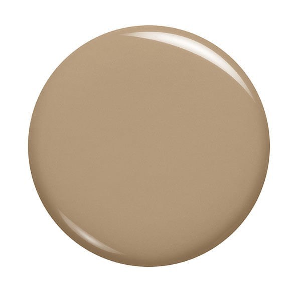 Base Líquida de Maquillaje L'oréal París Infallible 24H x 30 ml 150 Radiant Beige alt