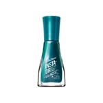 Sally Hansen Insta Dri Galactic Astronáutico #1