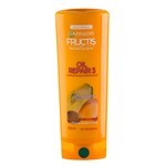 Fructis Acondicionador Recarga Nutritiva 350 ml #5