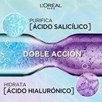 Elvive Crema de Tratamiento Hialuronico Pure 300 ml #4