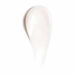 Dior Capture Soft Creme 50 ml #3