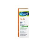 Cetaphil Sun Fps 50 Con Color 50 ml #5