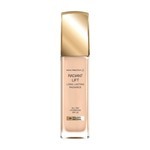 Max Factor Base de Maquillaje Radiant Lift Foundation 65 beige #1