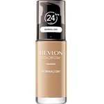Revlon Colorstay Base Liquida Dry Skin 330 natural Tan #2