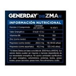 Generday Diezman Caps X 30 #2