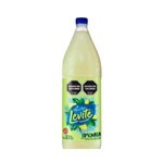Agua Saborizada Limonada x 2,25 l Levite #1
