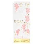 Indra Edp | 100 Ml #1