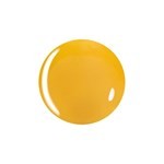 Vogue Esmalte Efecto Gel Selección Latina Color Resiliencia #4