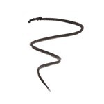 La Roche Posay Respectissime Delineador Para Ojos Y Párpados Sensibles Negro #4